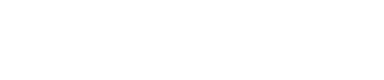 Luxe & Loved logo