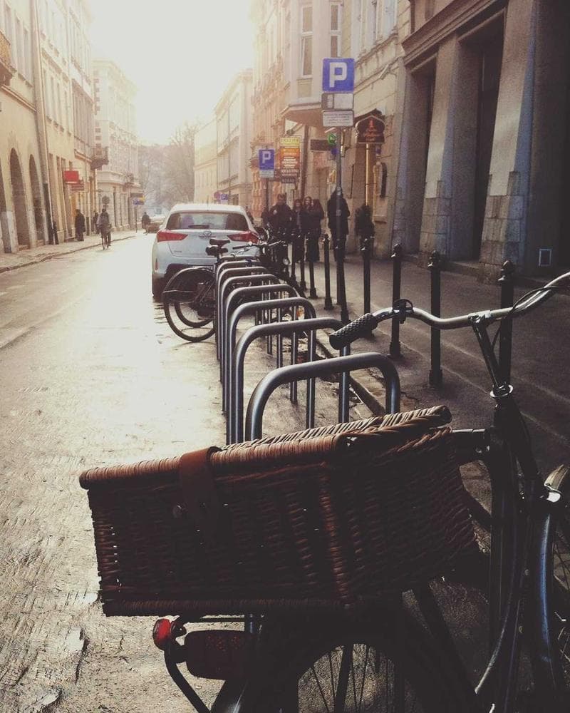 Full Day Farm Wedding